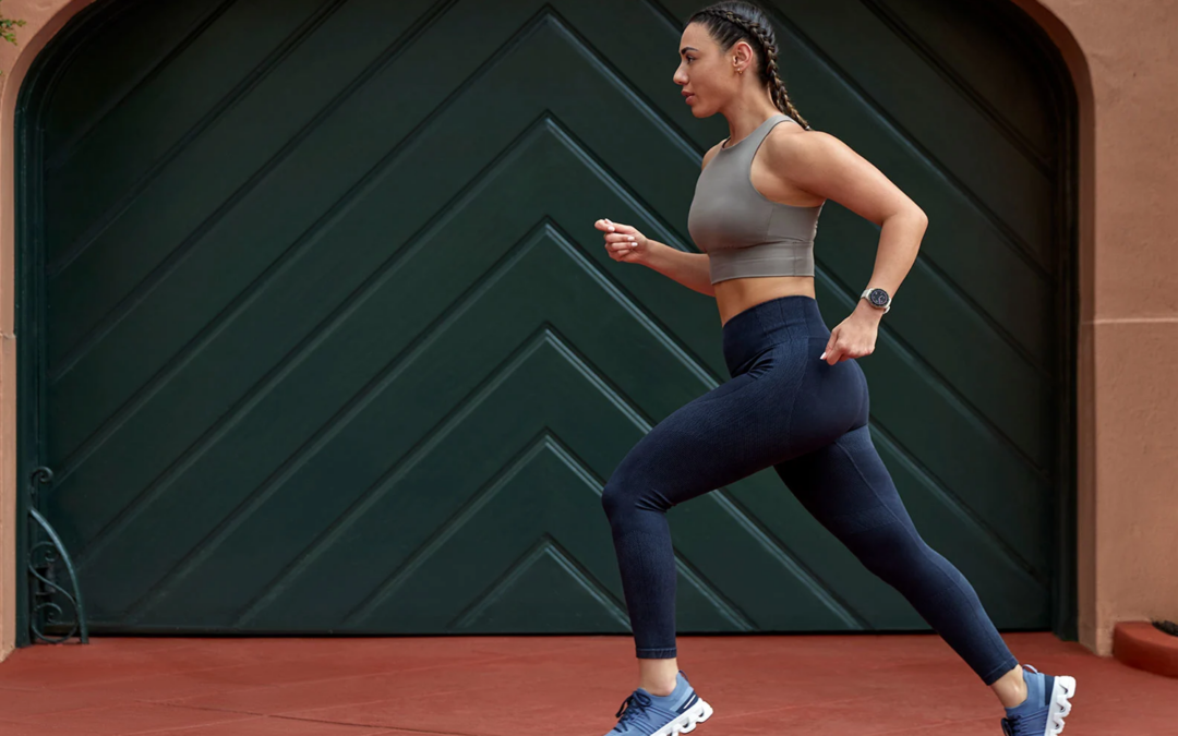 Here’s how to max your summer self-care routine