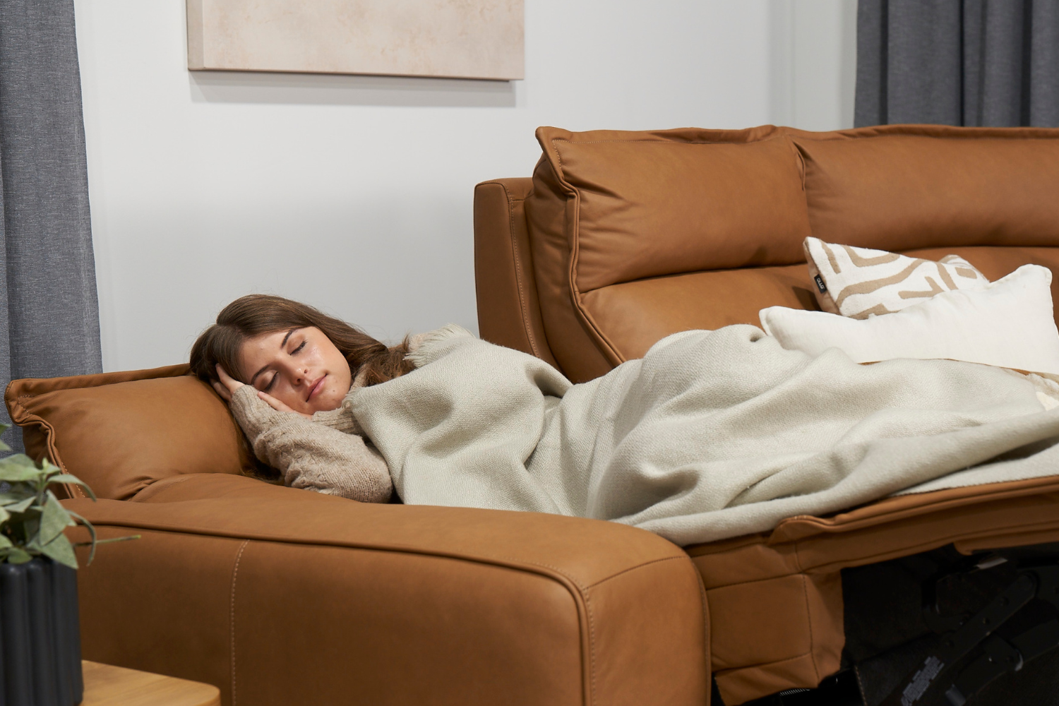 How to turn your home into a relaxing wellness haven