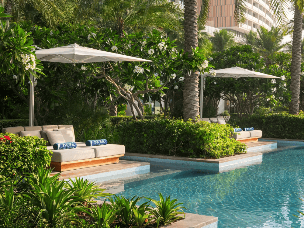 The surprising reason why Dubai should be more than a stopover destination