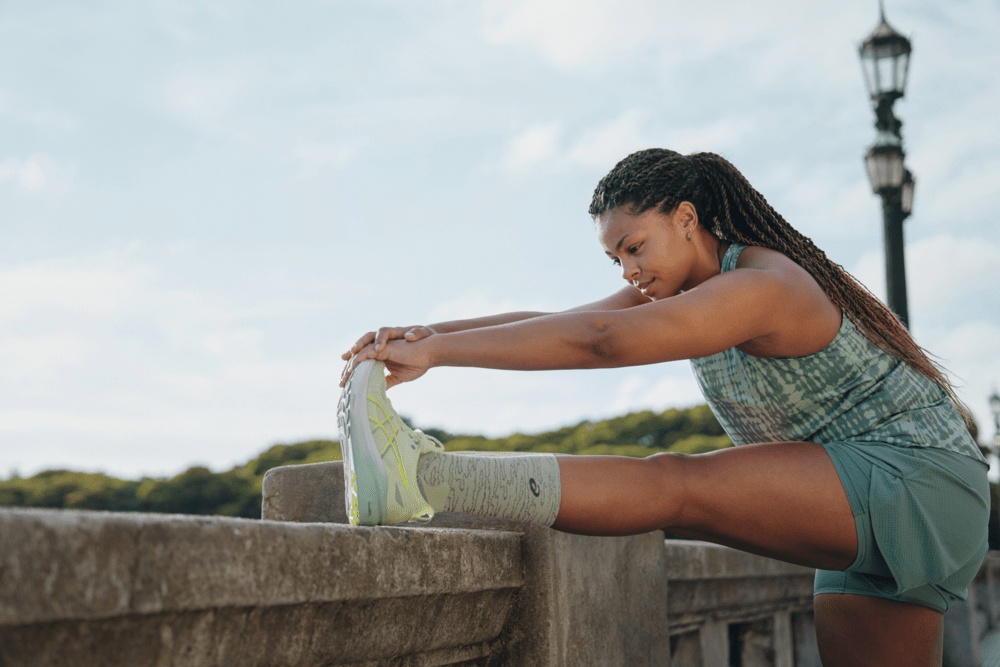 Are these the most comfortable running shoes on the market?
