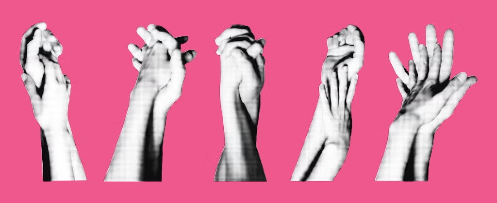 hand-couple-sex