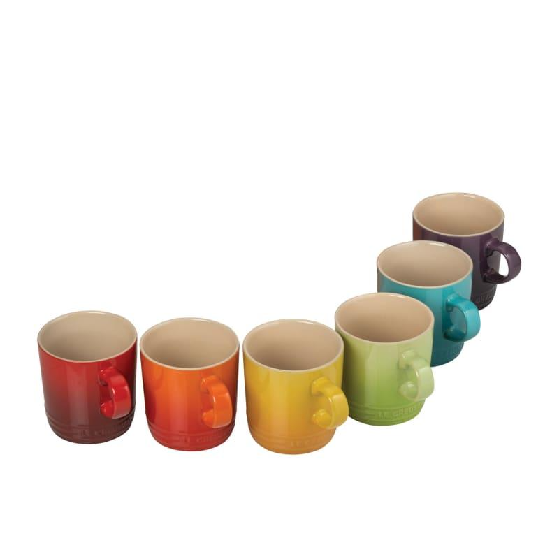 Le-Creuset