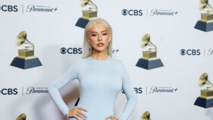 christina-aguilera