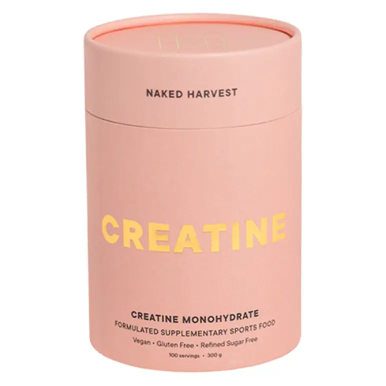 Creatine-naked-harvest