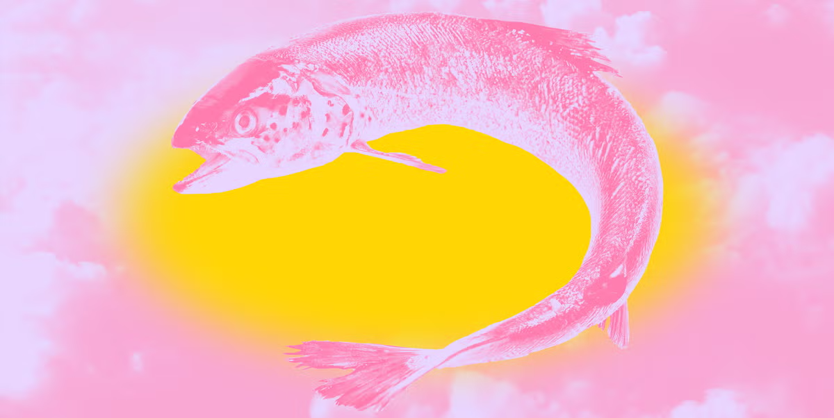 What your March 2025 horoscope has in store for your zodiac sign, according to an astrologer