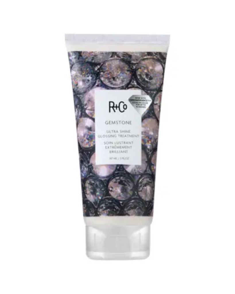 RCo-Hair-Gloss