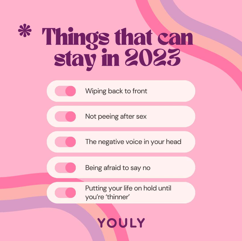 Youly