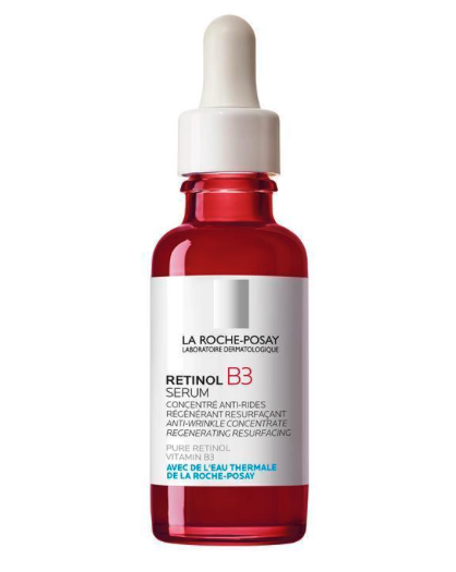 La Roche Posay Retinol B3 Anti-Ageing Serum