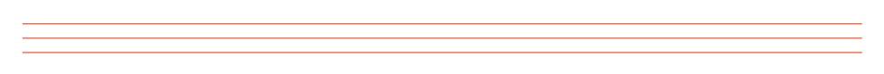 graphical user interface, application