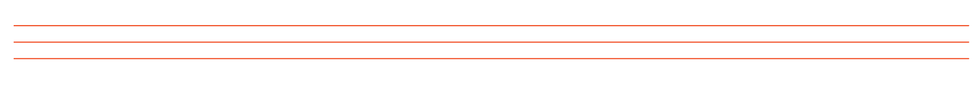 graphical user interface, application