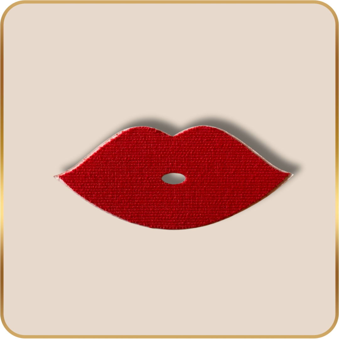 Shhlips Mouth Tape