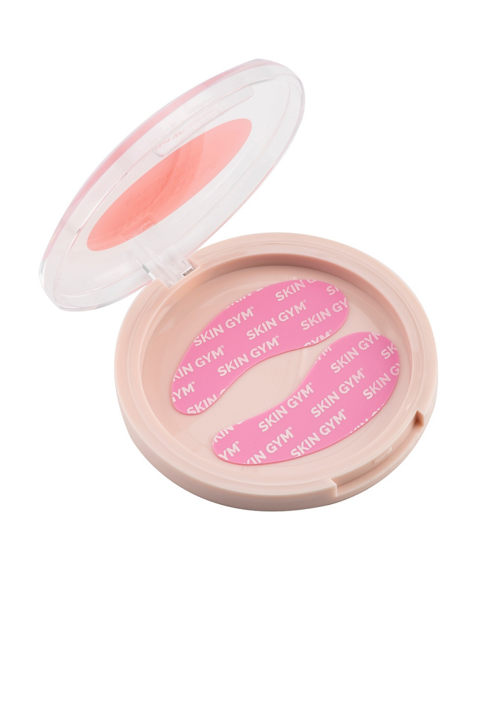 Skin-Gym-eye-patches