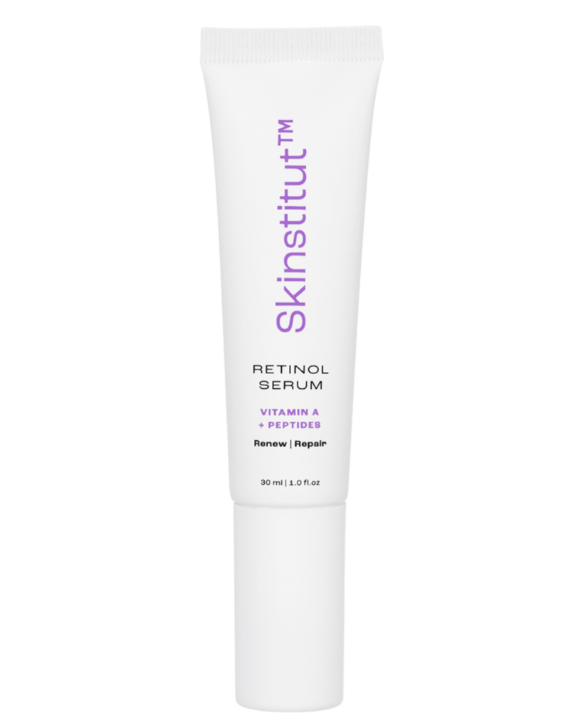 Skinstitut Retinol 