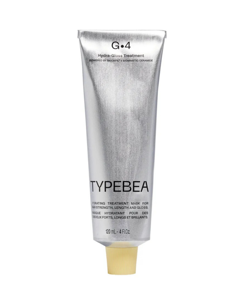 Tybebea-Hydra-Hair-Gloss