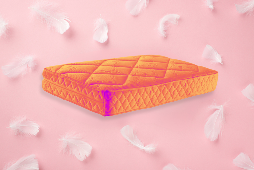 The Best Mattresses For Every Type Of Sleeper