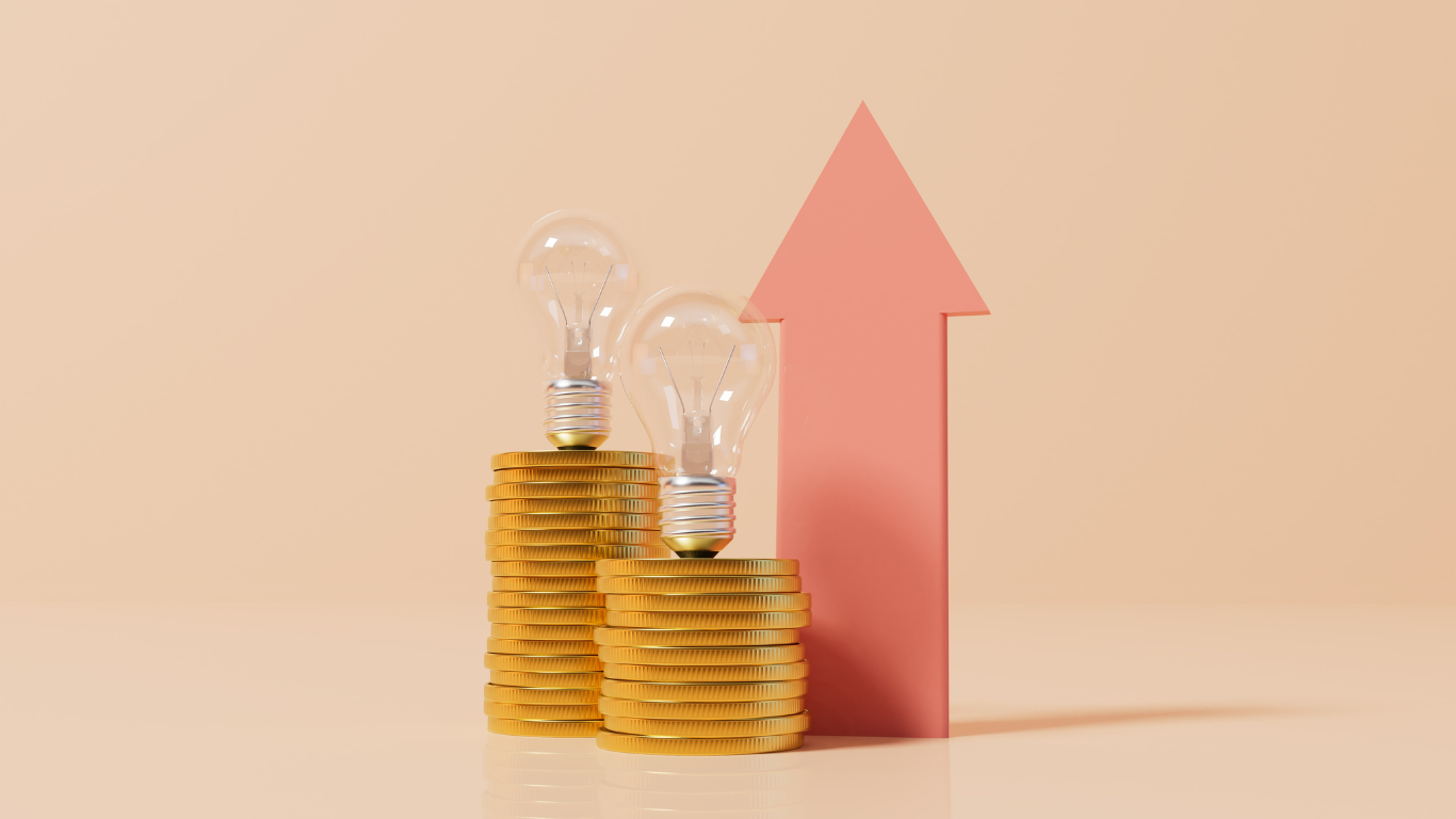 How The Cost-Of-Living Crisis Has Put Psychology Sessions On The Back-Burner