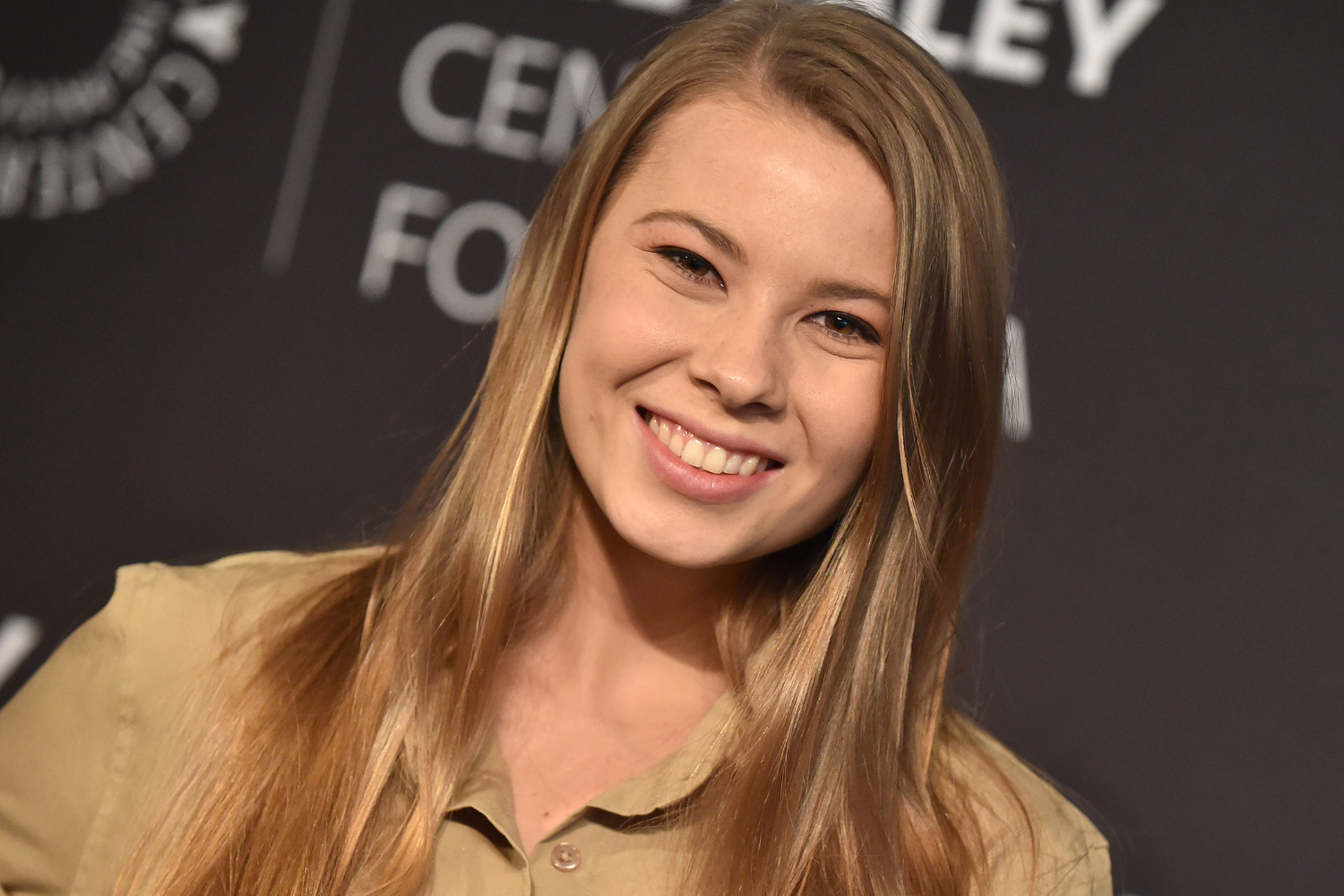 ‘I Can Finally See A New Me’: Bindi Irwin’s Endometriosis Update