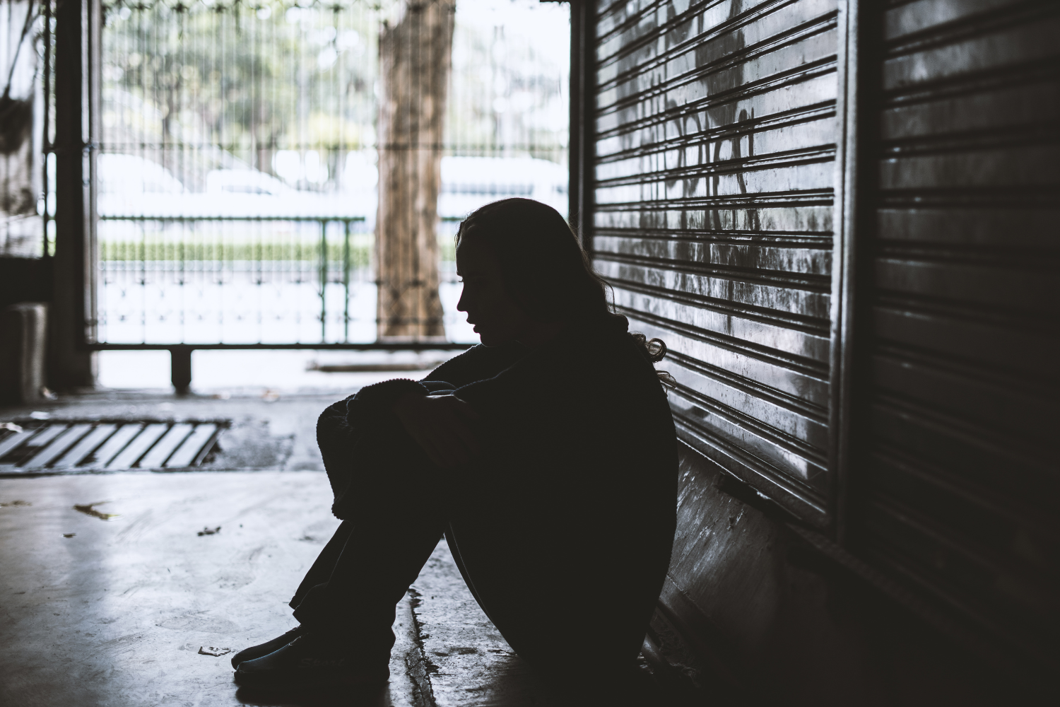 What The Cost Of Living Crisis Is Doing To Our Mental Health