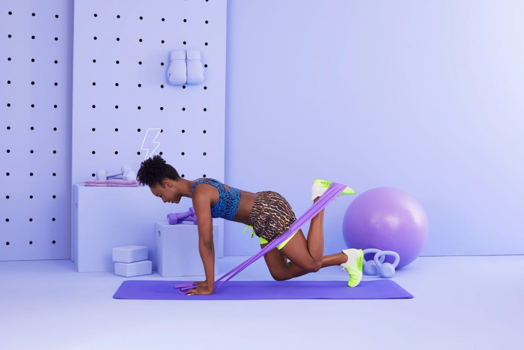 resistance-band-workout