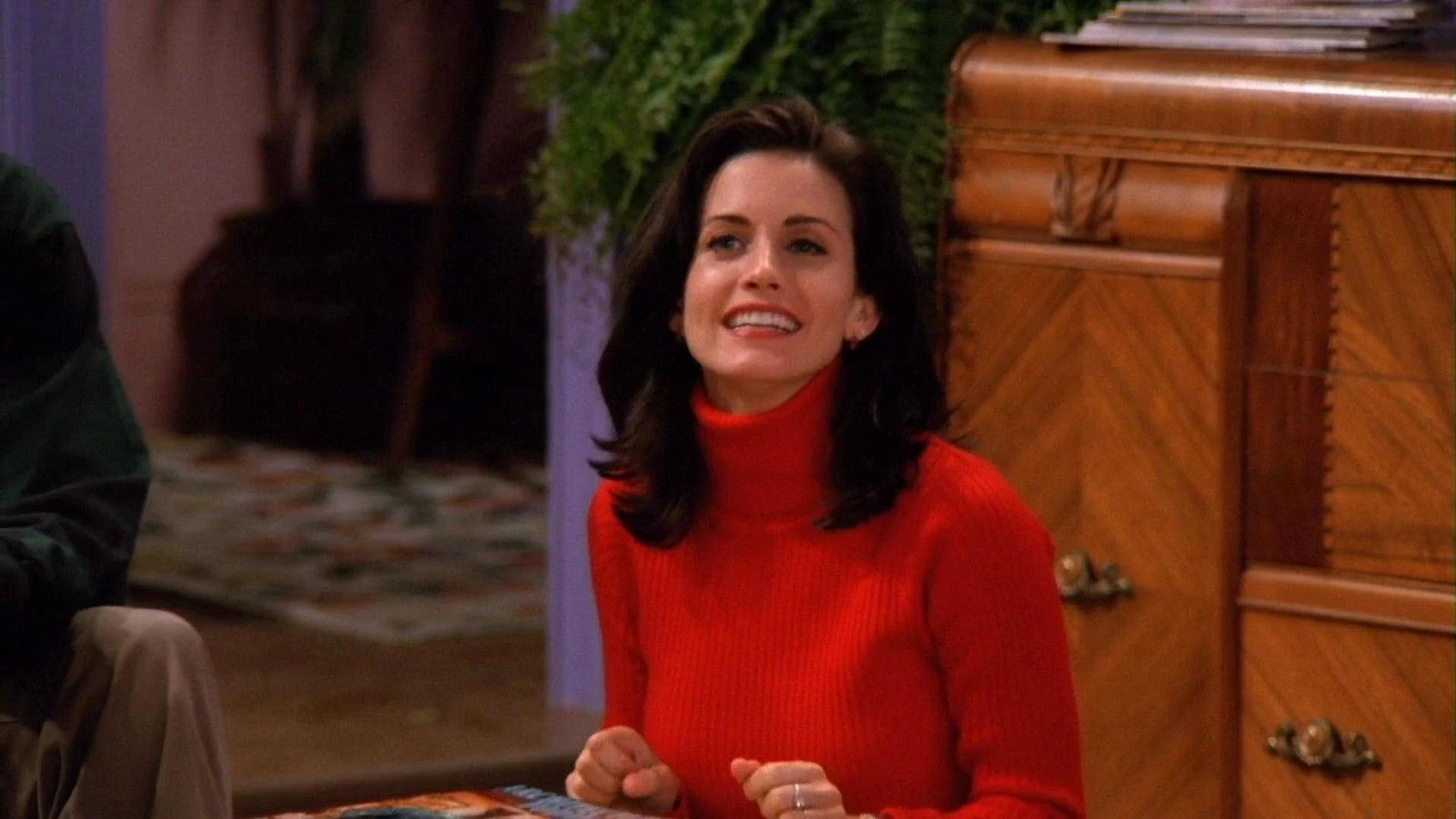 Are you a burnt-out ‘good girl’? Here’s how to tell