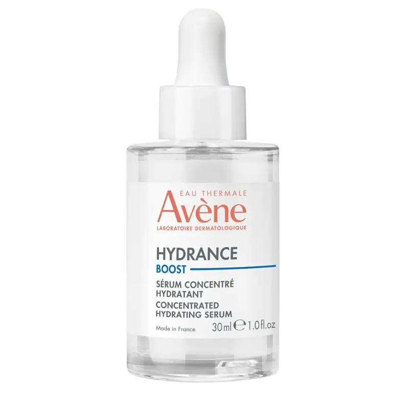 https://www.adorebeauty.com.au/p/avene/avene-hydrance-boost-concentrated-hydrating-serum-30ml.html