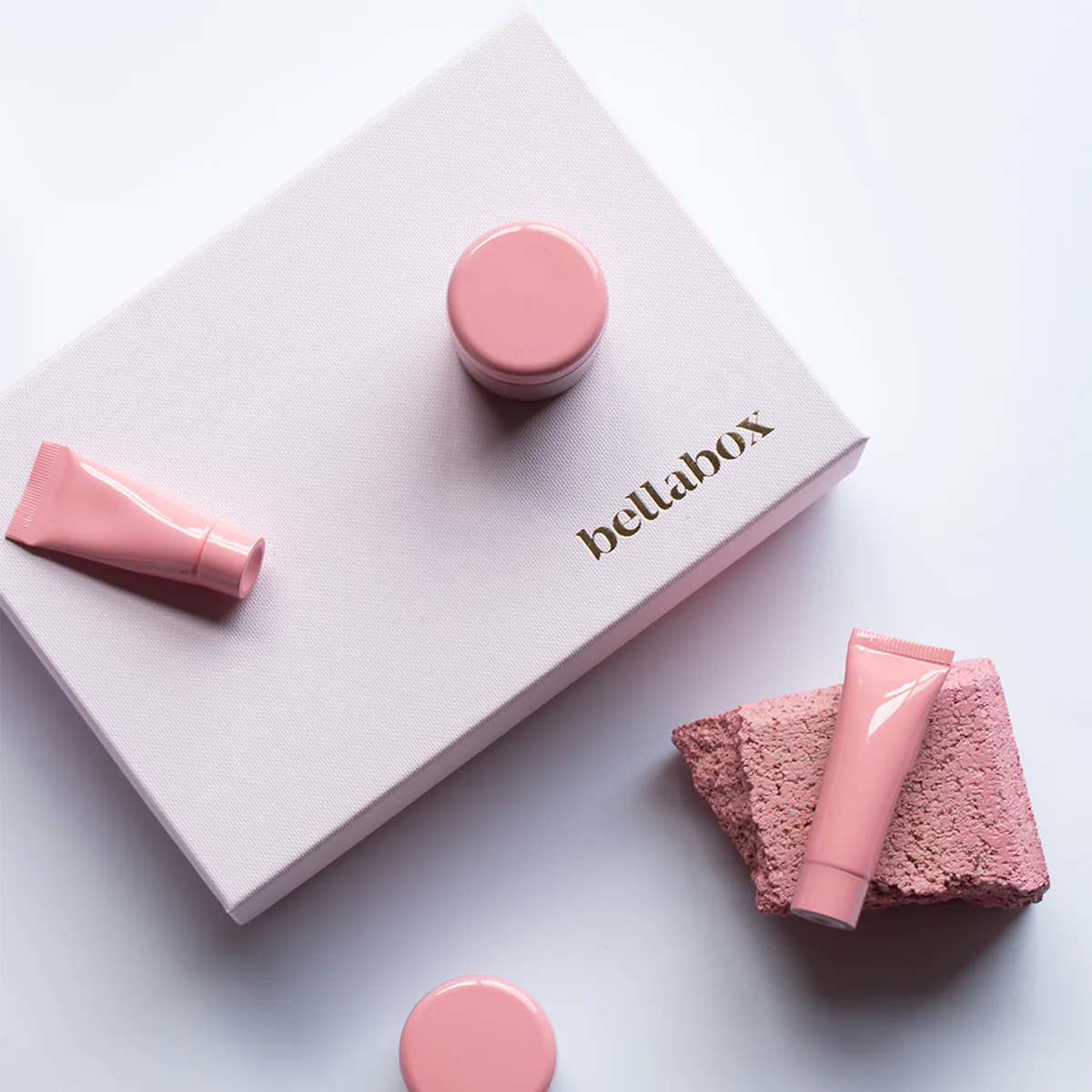 bellabox