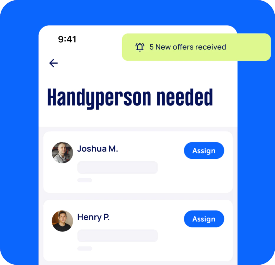 Airtasker