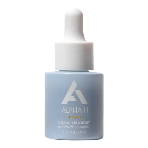 ALPHA-H Vitamin B Serum With 5% Niacinamide