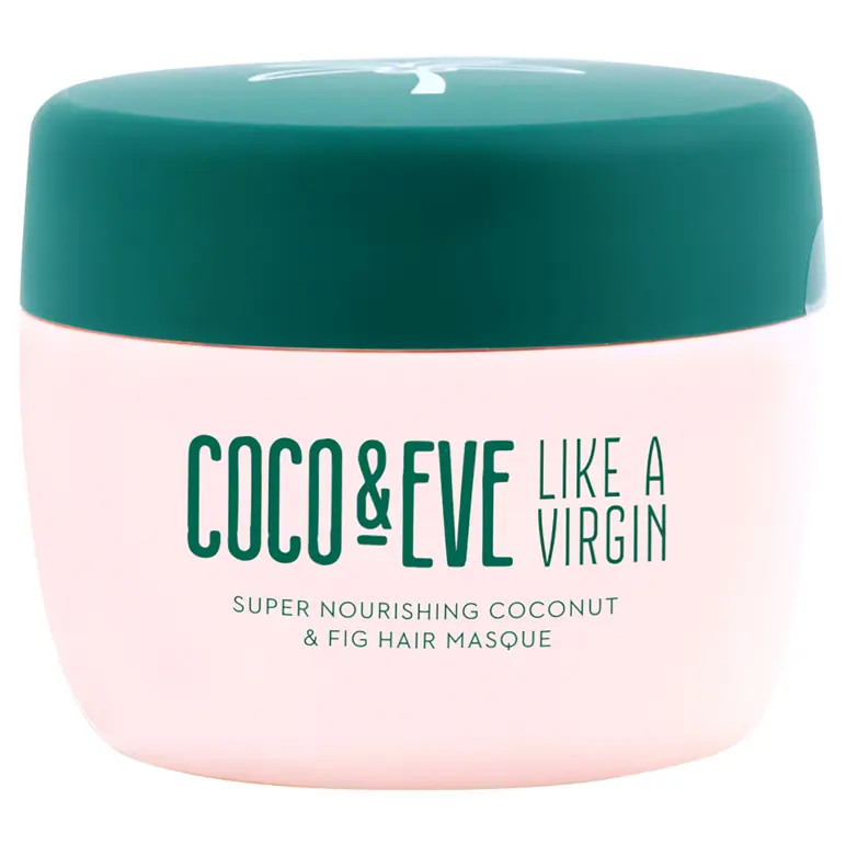 Coco & Eve Super Nourishing Coconut & Fig Hair Masque.png