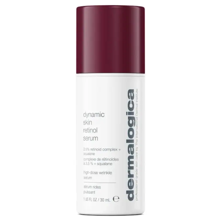 https://www.adorebeauty.com.au/p/dermalogica/dermalogica-dynamic-skin-retinol-serum.html