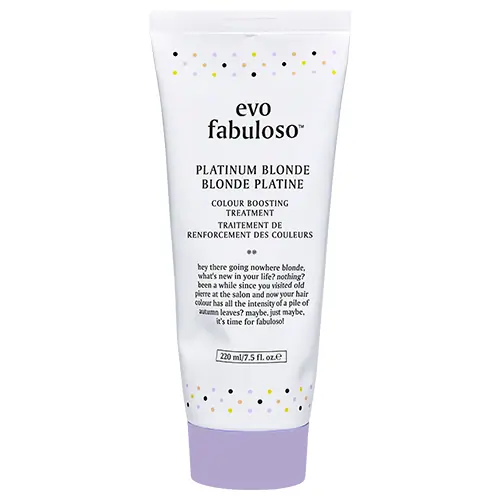 evo Fabuloso Platinum Blonde Colour Boosting Treatment.png