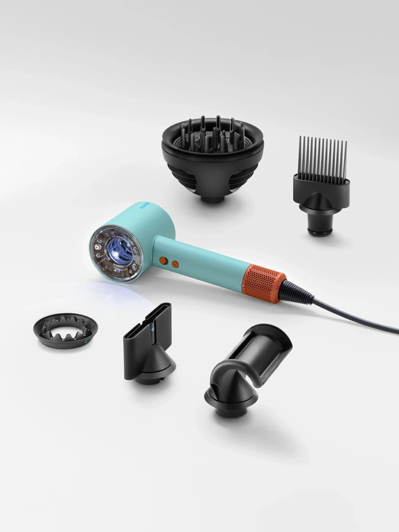 Dyson