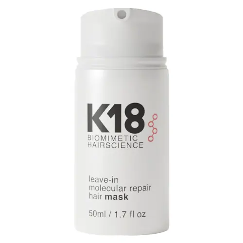 K18 Leave-In Molecular Repair Mask.png