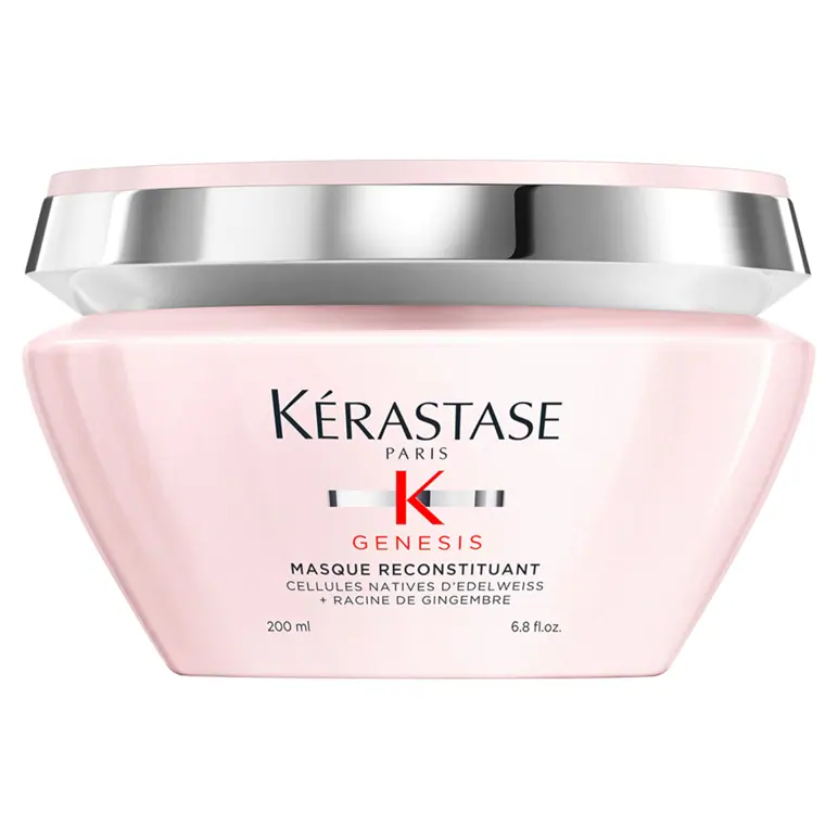 Kérastase Genesis Reconstructing Anti-Hairfall Hair Mask.png
