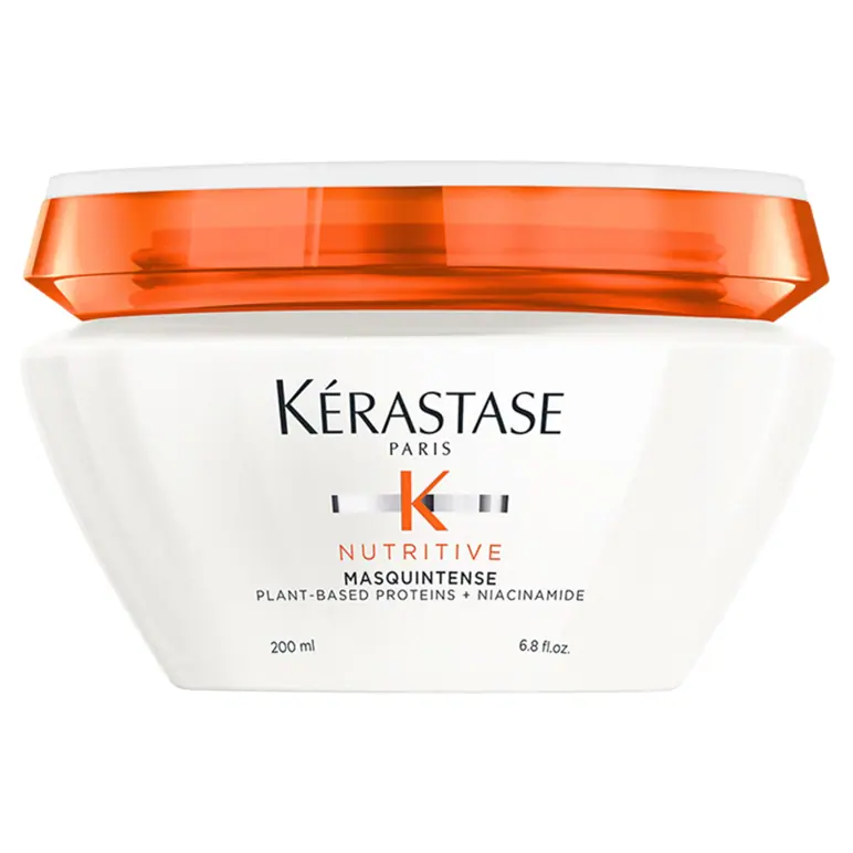 Kérastase Nutritive Hair Mask for Dry Fine Hair.png