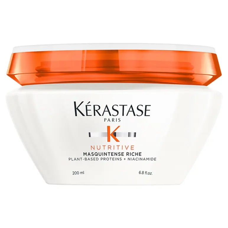 Kérastase Nutritive Hair Mask for Dry Thick Hair.png