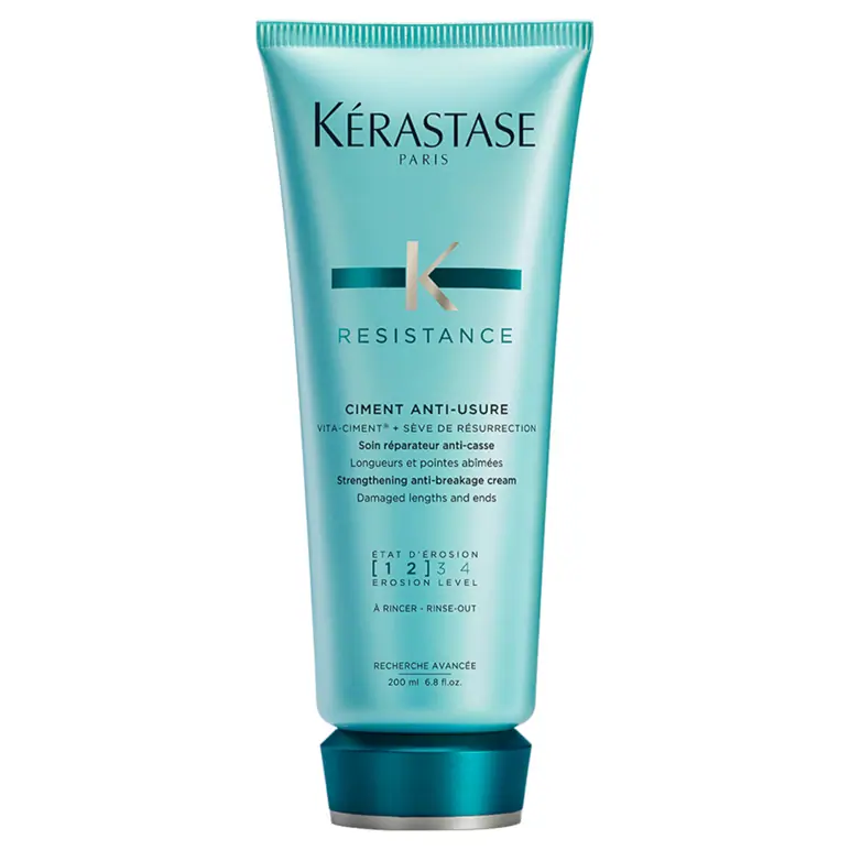 Kérastase Resistance Strengthening Anti-Breakage Conditioner.png