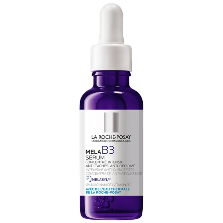 La Roche-Posay Mela B3 Niacinamide Serum