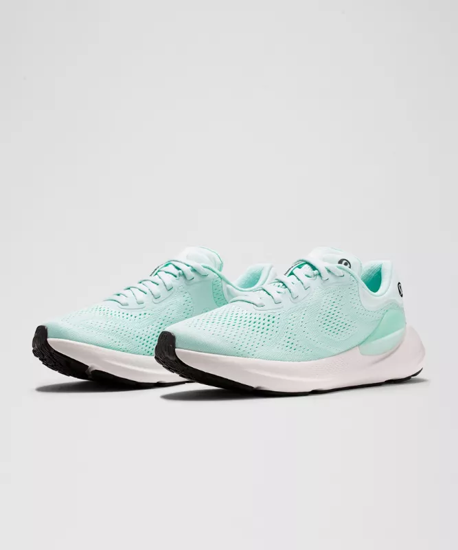 Lululemon beyondfeel