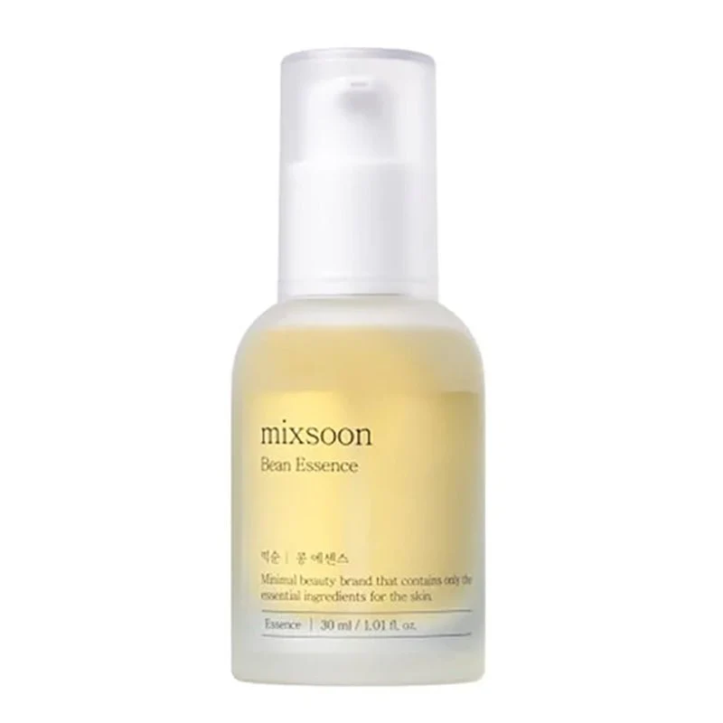 Mixsoon Bean Essence