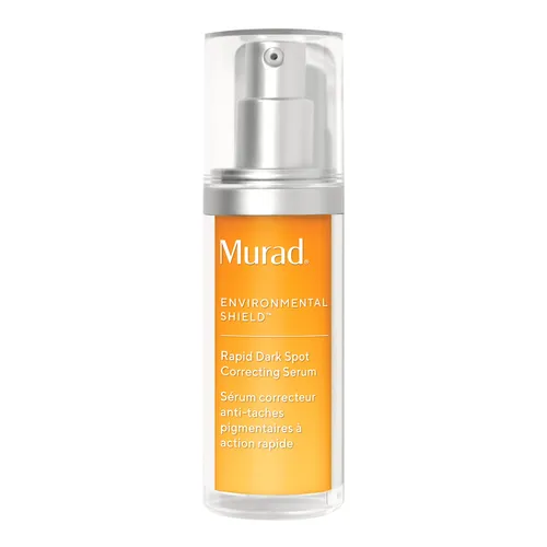 MURAD Rapid Dark Spot Correcting Serum