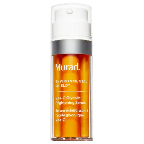 Murad Vita-C Glycolic Brightening Serum