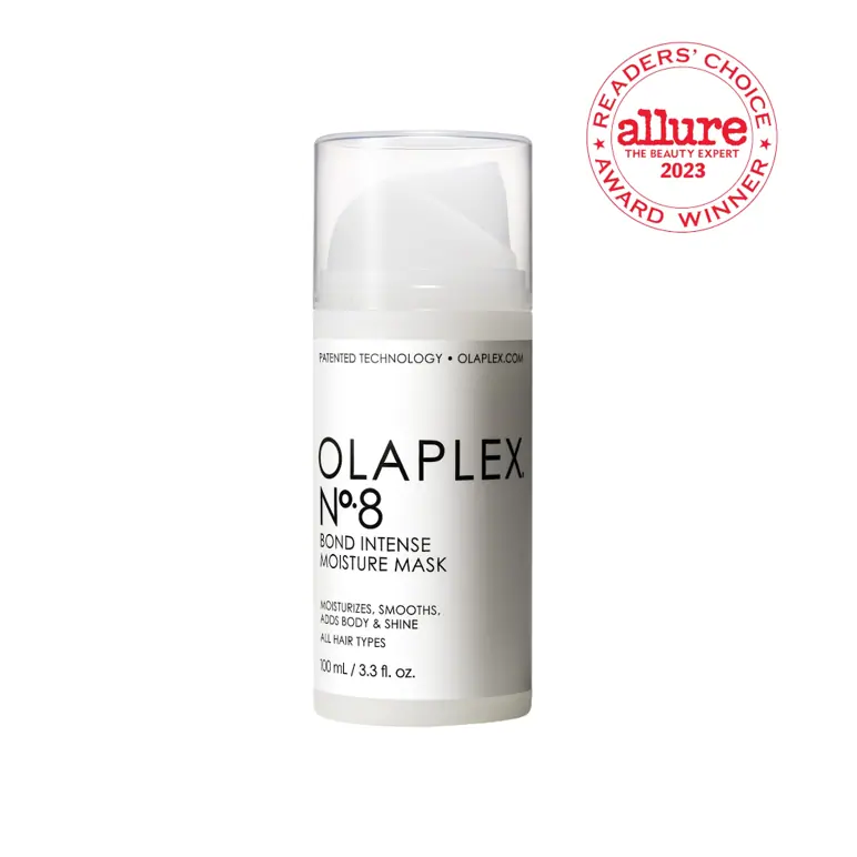 Olaplex No. 8 Bond Intense Moisture Mask.png