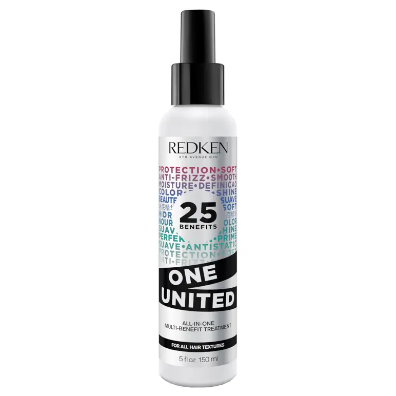 Redken One United All-in-one Multi-benefit Treatment.png