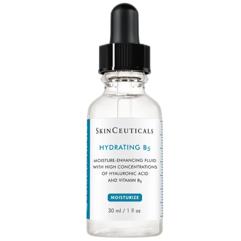 SkinCeuticals Hydrating B5 Gel