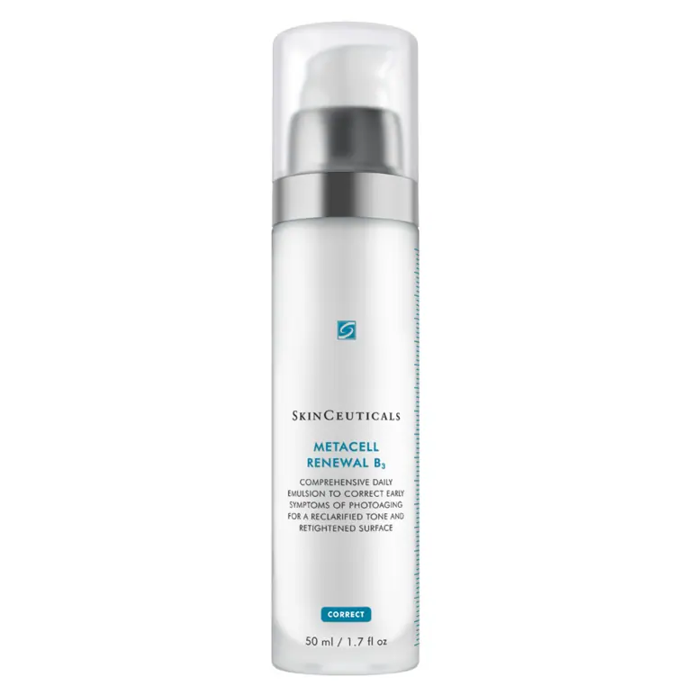 SkinCeuticals Metacell Renewal B3 Emulsion